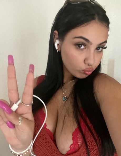 goth pawg onlyfans adult galleries