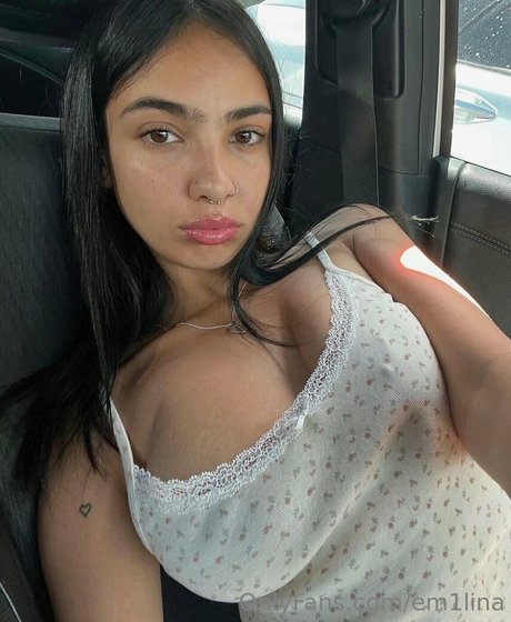 bbw nude onlyfans free sex galleries