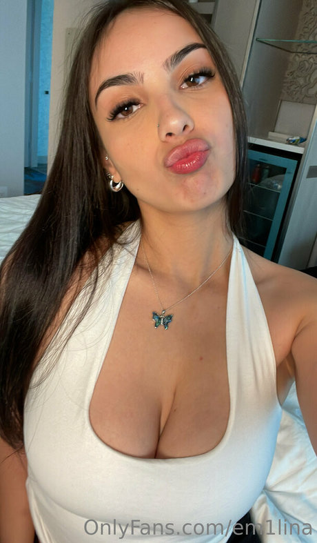 hard fuck onlyfans free sexy img