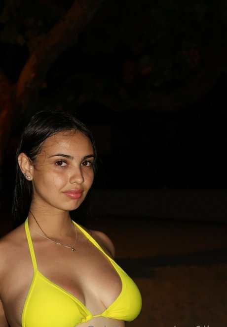 milf pantyhose onlyfans beautiful naked archive