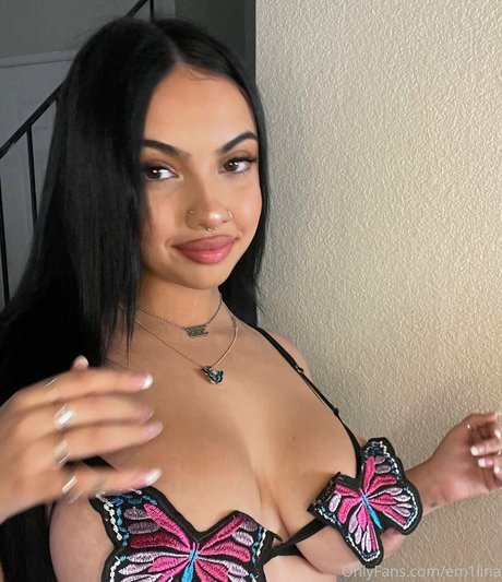 nude strip onlyfans hot sexy picture