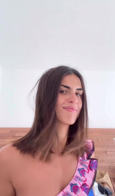 Sofia Suescun star hd picture