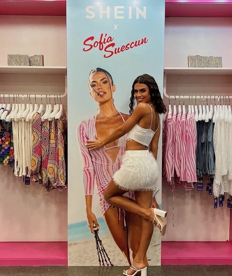 mature onlyfans exclusive galleries