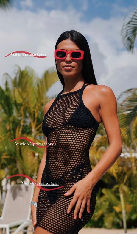 Sofia Suescun pretty star images