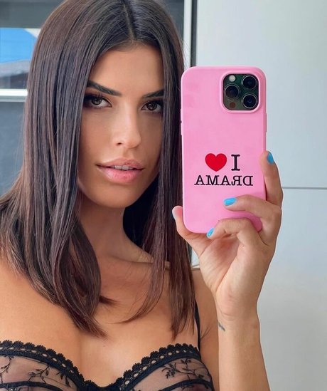 teacher free onlyfans hot nude pics