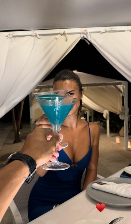 skinny asian teen onlyfans hot naked galleries