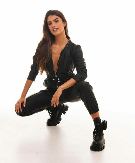 Sofia Suescun nudes pornstar photos