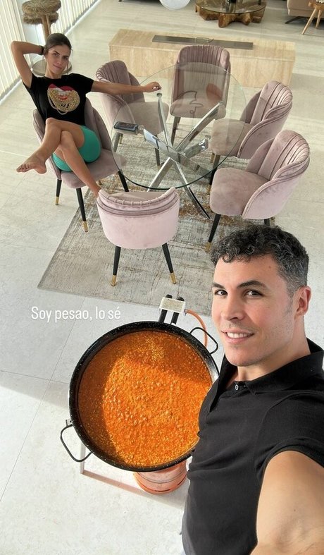 Sofia Suescun star xxx archive