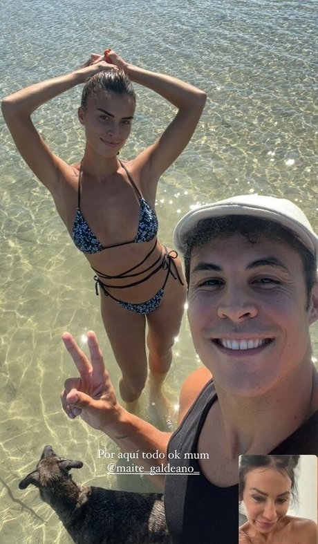 Sofia Suescun high quality star galleries