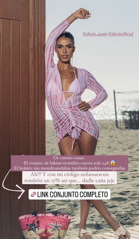 japanese amateur onlyfans beautiful nude galleries