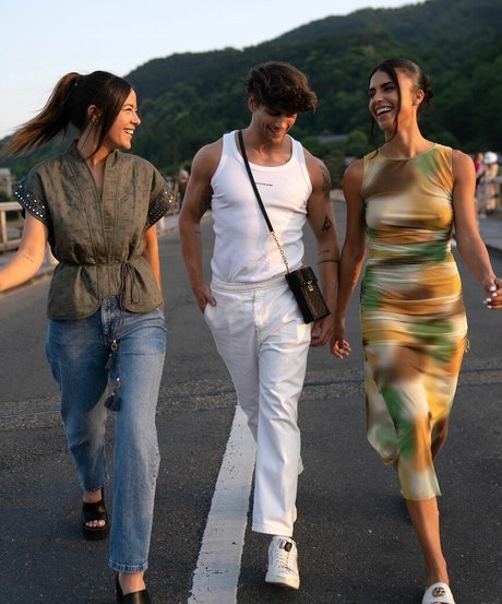 Sofia Suescun xxx actress image