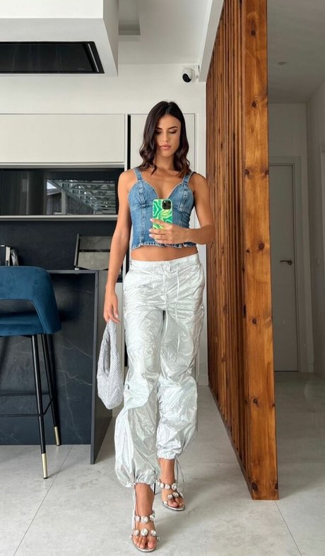 busty redhead teen onlyfans hot nude img