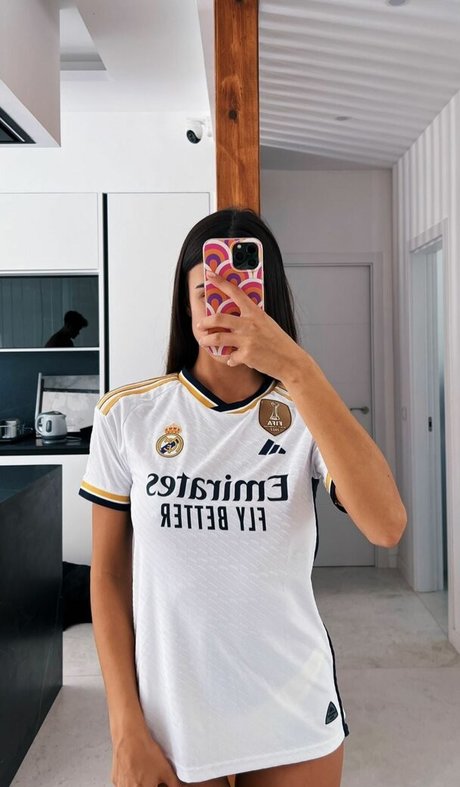 Sofia Suescun actress img