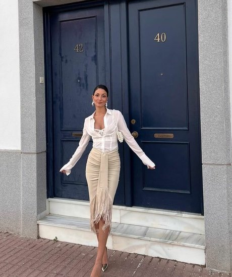 asian big cock onlyfans sex gallery