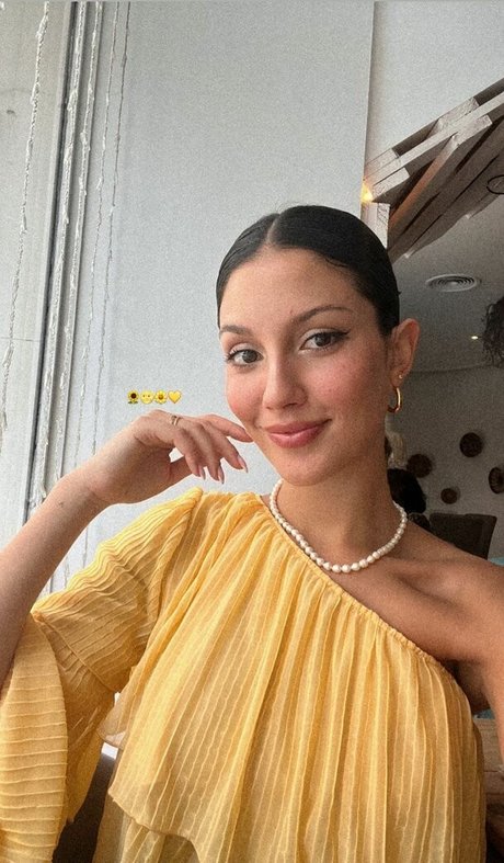 ginger kitty onlyfans hot sexy image