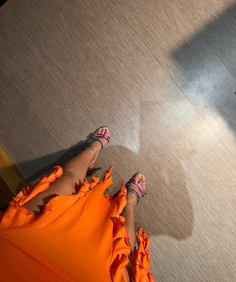 Tania Medina porn actress archive