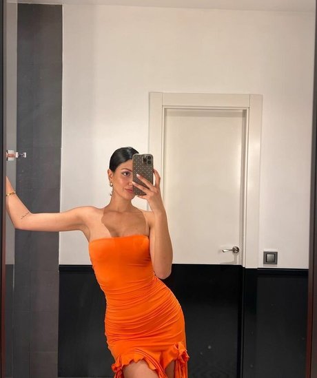 blonde nude onlyfans free porn photo