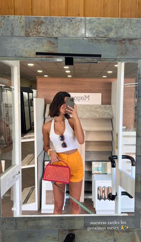 Tania Medina free actress picture