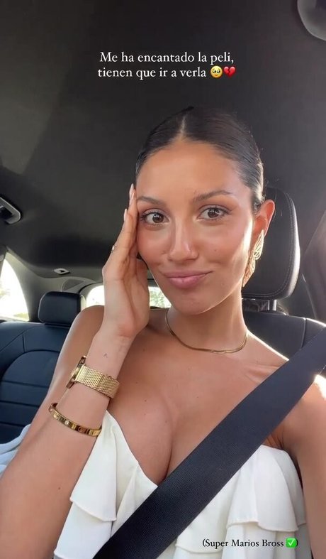 hard fuck onlyfans sex gallery