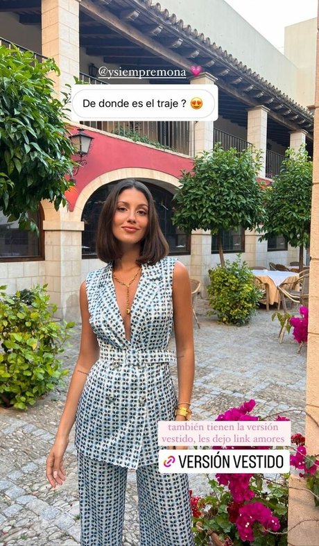 mature solo onlyfans free pictures