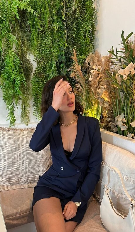 ffm onlyfans nude pic