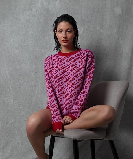 Tania Medina nice pornstar image