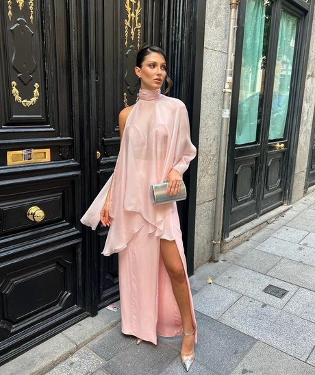 Tania Medina star pornographic image