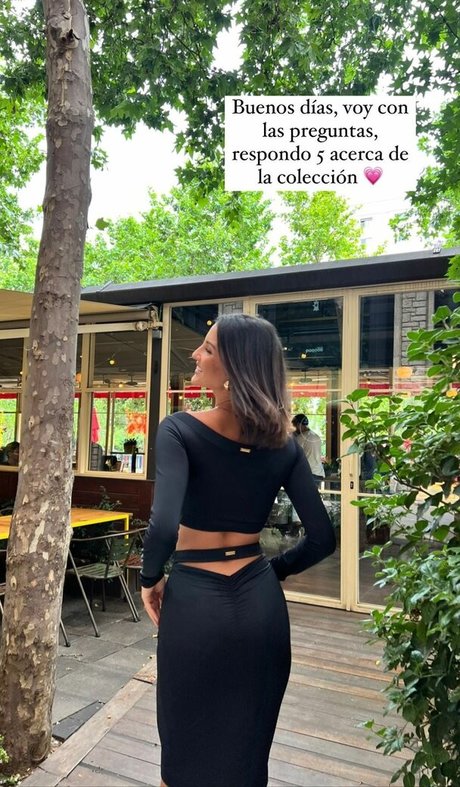 Tania Medina pornstar naked galleries