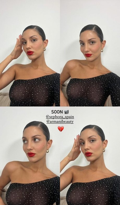 moms onlyfans art porn archive