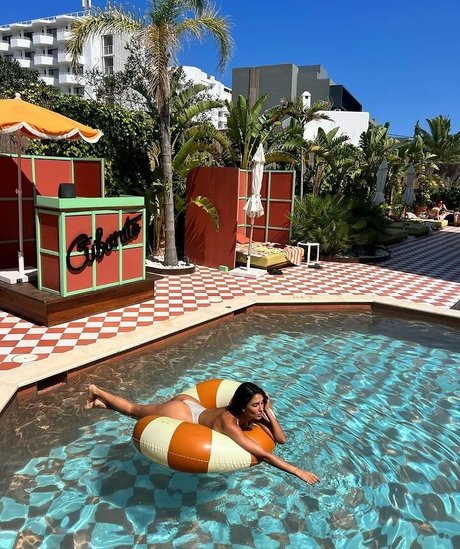 wife pussy onlyfans best img