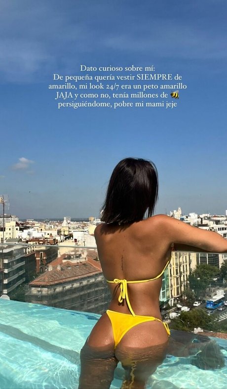 asmr gay onlyfans beautiful naked image