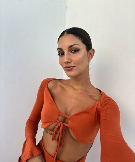 asmr nurse onlyfans free porn image