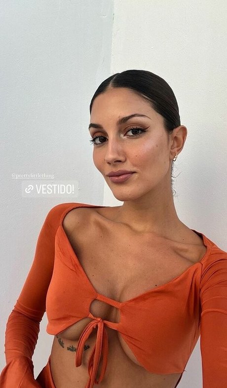 popular onlyfans hot sexy photo