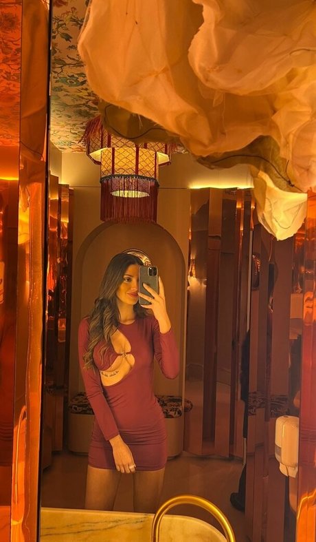 Tania Medina star high quality image