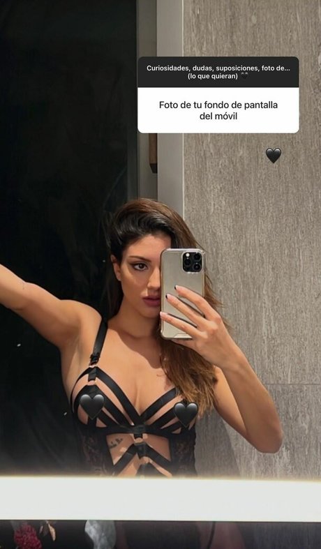 big booty latina onlyfans nice img