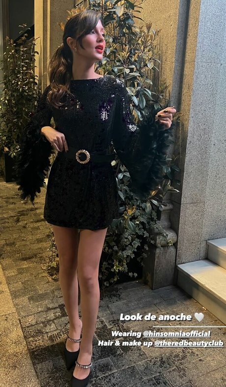 popular onlyfans pornos pictures