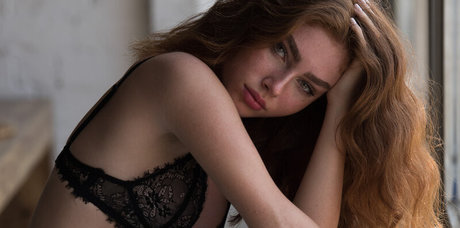 Eden Chanel star free archive