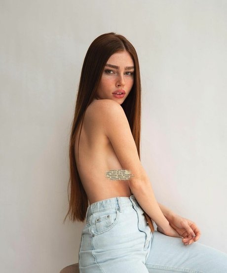 Eden Chanel pornstar perfect picture