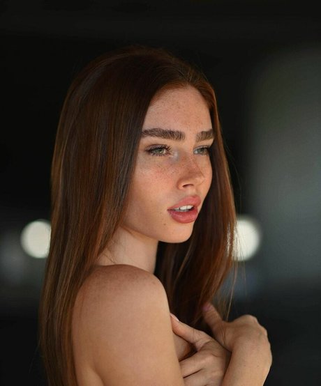 celebrity free onlyfans sexy xxx archive