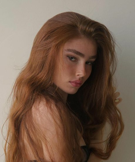 Eden Chanel pornstar erotic galleries