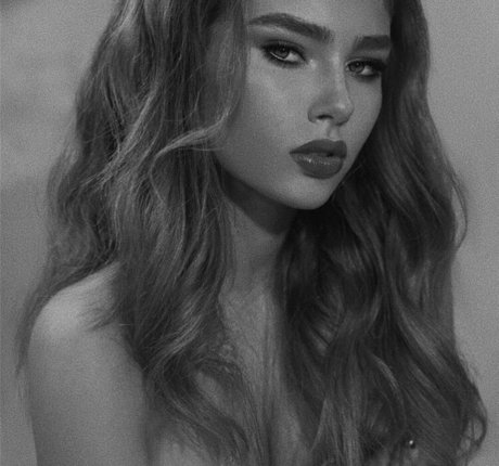 muscle girls onlyfans sexy nude images