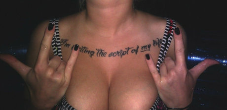 Dilyla Bloom pornstar top image