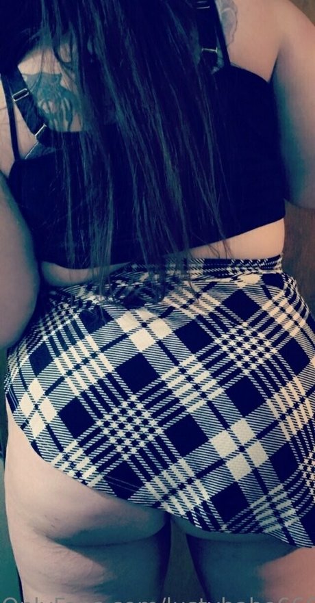 hottest redhead onlyfans beautiful porn image