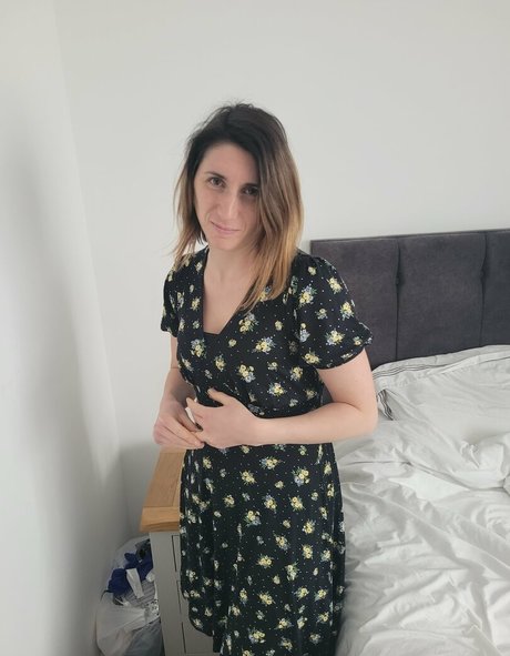 big tits teen onlyfans free sexy photo