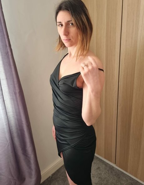 asian cuckold onlyfans pornos photos