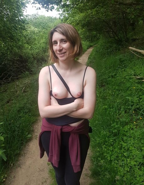 Trimalchio87 high quality model pictures