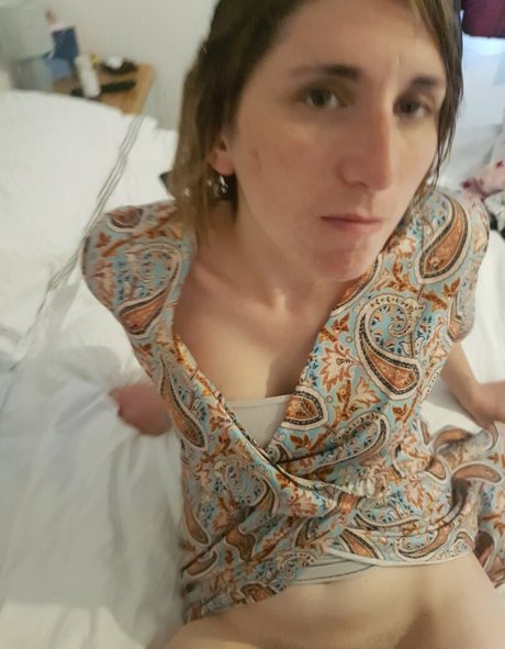 Trimalchio87 best star photo