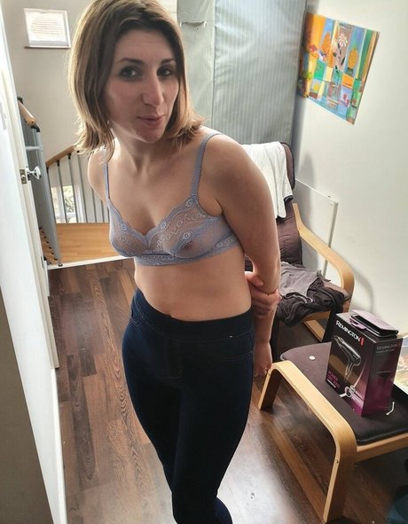 Trimalchio87 pretty model images