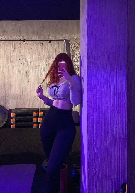 nude strip onlyfans naked picture