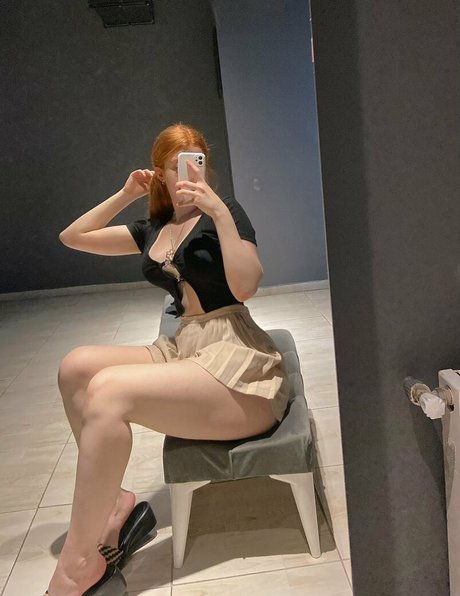 fraaoula model hot gallery